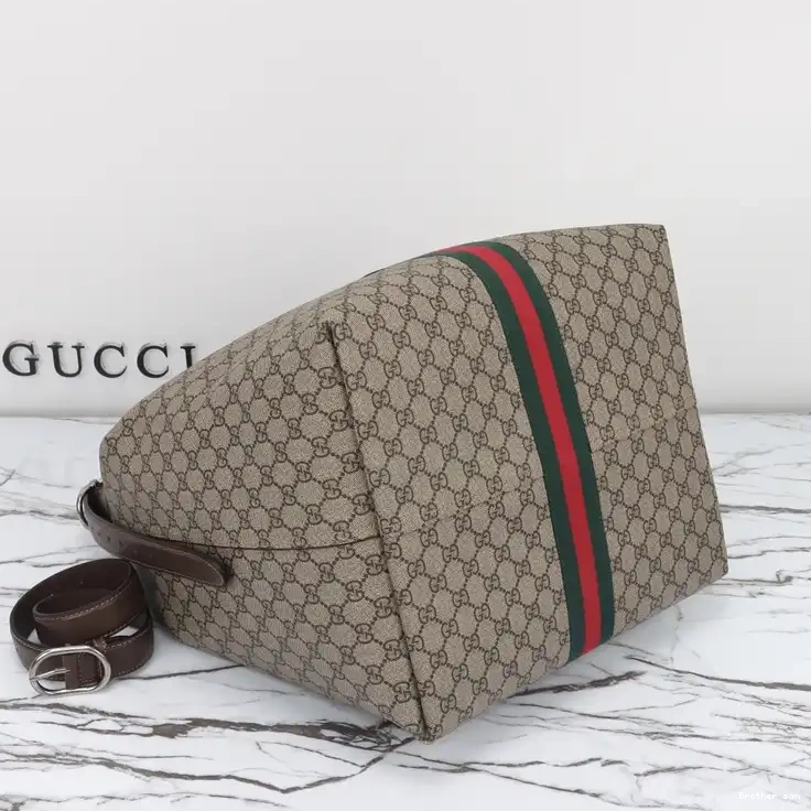 Brother sam Gucci Bag 2309YA0172 0621